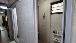 Blk 3 Beach Road (Kallang/Whampoa), HDB 3 Rooms #621651541